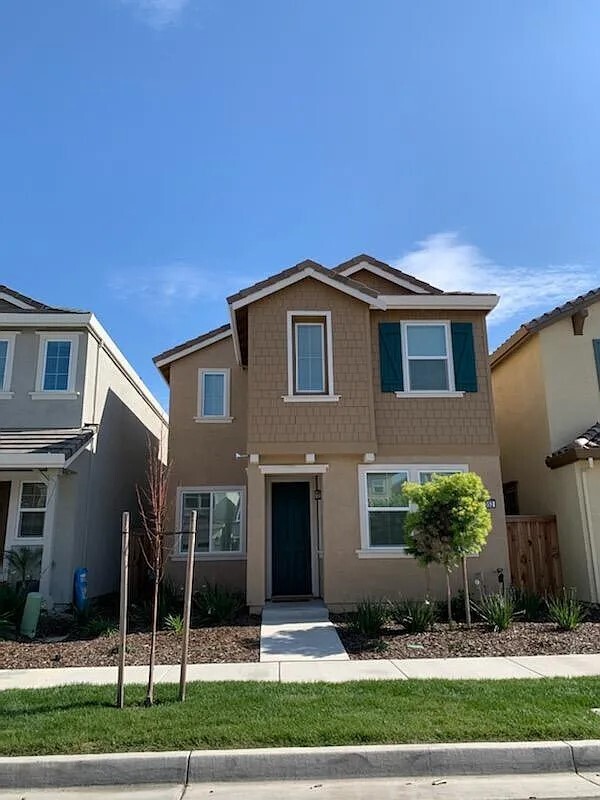 Primary Photo - 3bd/2.5ba in Natomas