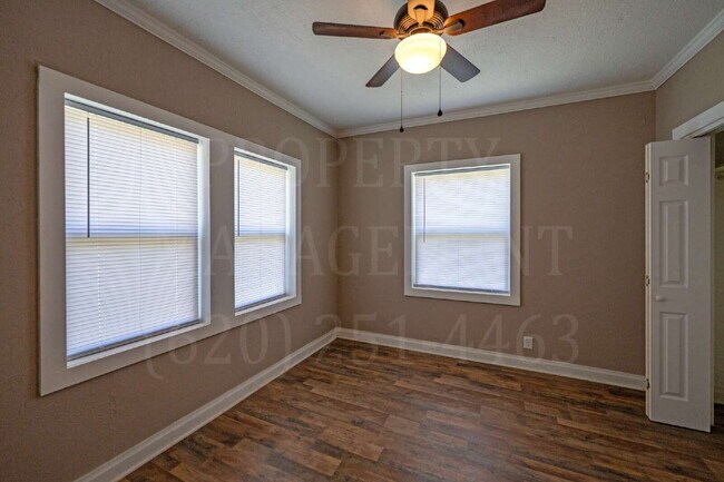 Building Photo - Charming 3-Bedroom Home in Coffeyville