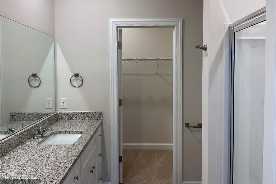 Building Photo - 2415 Nabali Wy