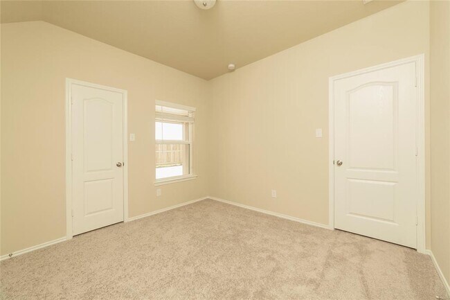 Building Photo - 21283 Catalina Palm Dr