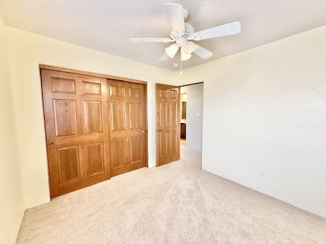 Building Photo - 8724 Cuevita Ct NE