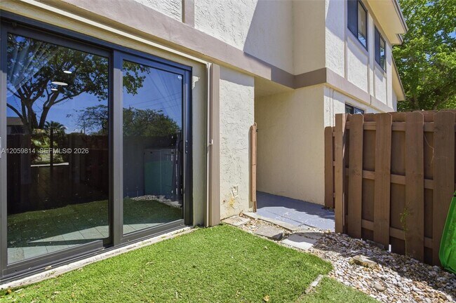 Building Photo - 2950 NW 106th Ave