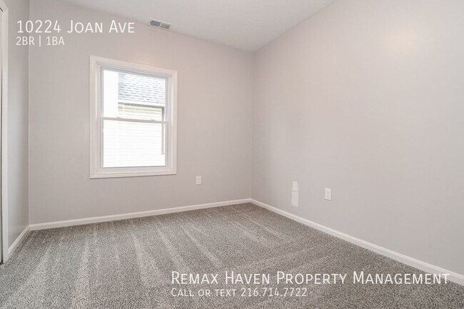 Building Photo - 10224 Joan Ave UP, Cleveland - Spacious 2 ...