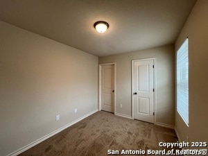 Building Photo - 6006 Jax Wy
