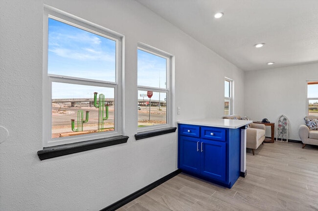 Building Photo - 4108 Payne Cir