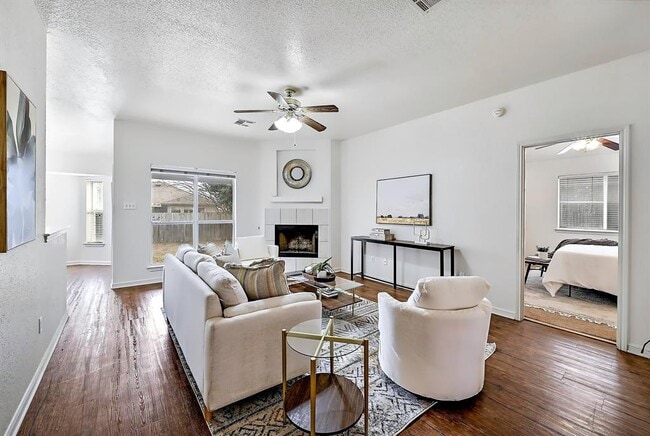 Building Photo - 117 Rosemary Cove