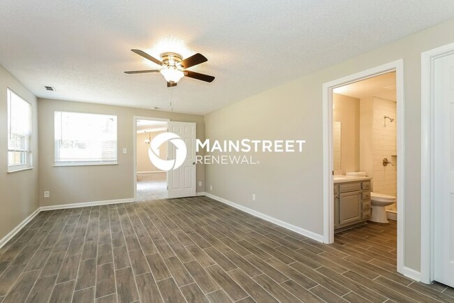Building Photo - 8116 Ivy Falls Ct