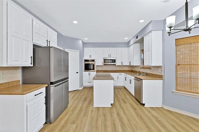 Building Photo - 2505 Classic Ct W