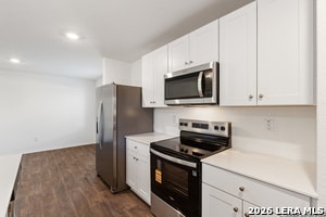 Building Photo - 5714 Bailey Downs
