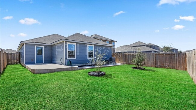 Building Photo - 11737 Davalos Ln