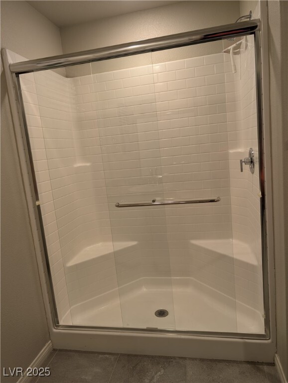 Building Photo - 5240 Sunstone Mesa Dr