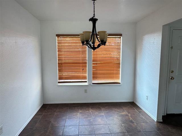 Building Photo - 1557 Chivalry Ln