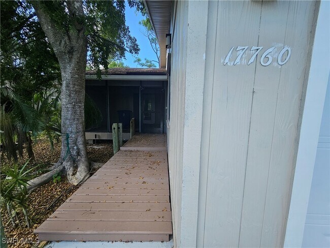 Primary Photo - 17760 Park Village Blvd