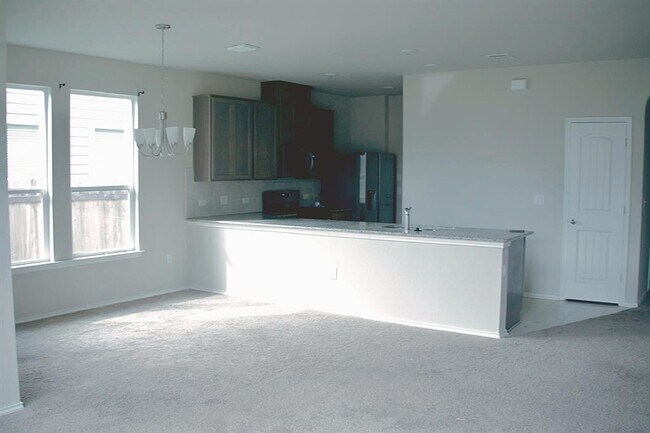 Building Photo - 211 Pitkin Dr