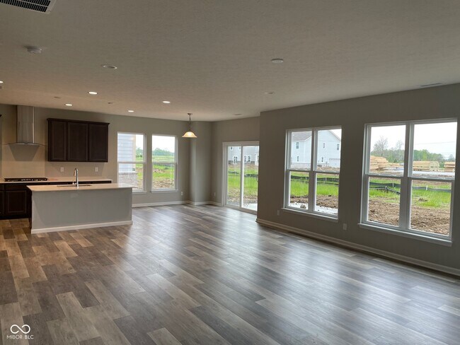Building Photo - 15208 Portobello Pl