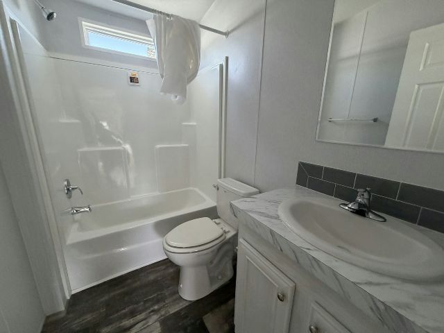 Building Photo - 13013 Palma Alta Ln