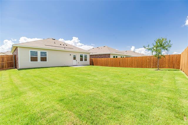 Building Photo - 772 Wellington Dr