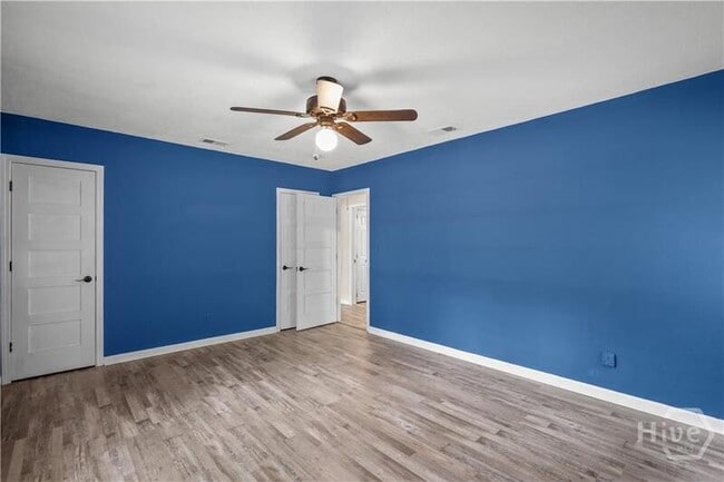 Building Photo - 22731 GA-46