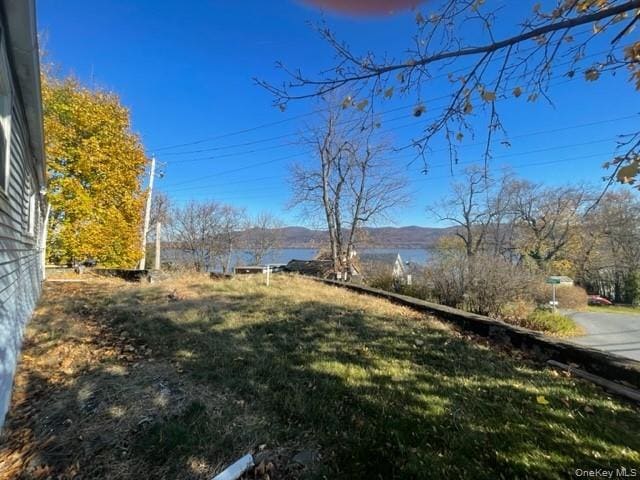 Building Photo - 6 Union Ave