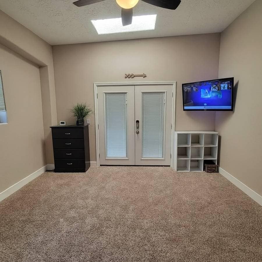 Building Photo - 2846 Seville Ln