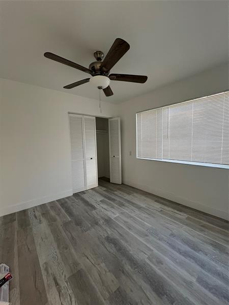 Building Photo - 2115 N Ocean Blvd