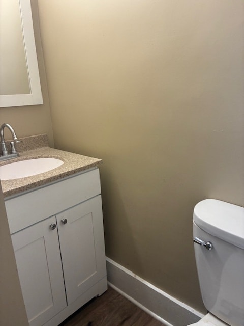 Building Photo - 521 S Main St