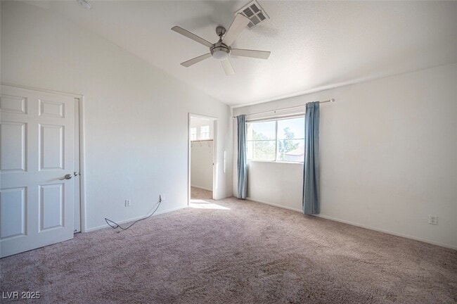 Building Photo - 9269 Casa Christina Ln