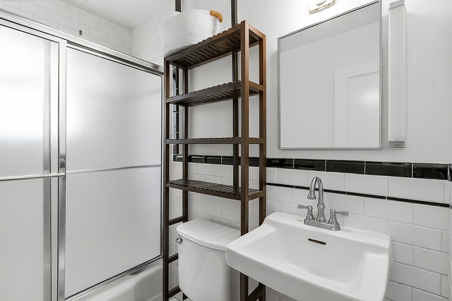 Building Photo - 3700 Kennedy Street