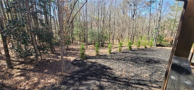 Building Photo - 123 Ridge Crest Ct