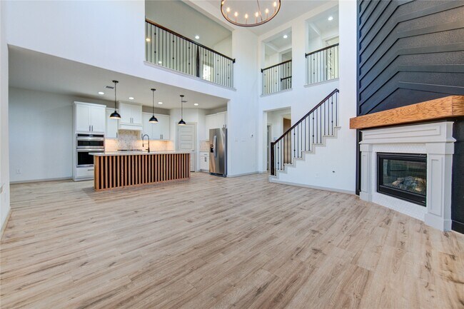 Building Photo - 3223 Cripple Creek Dr