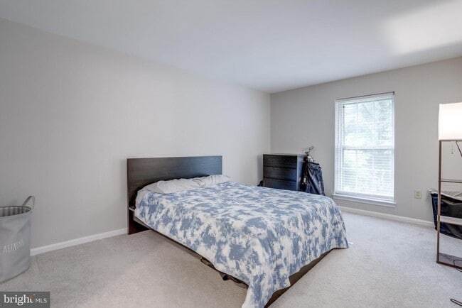 Building Photo - 6454 Birch Leaf Ct