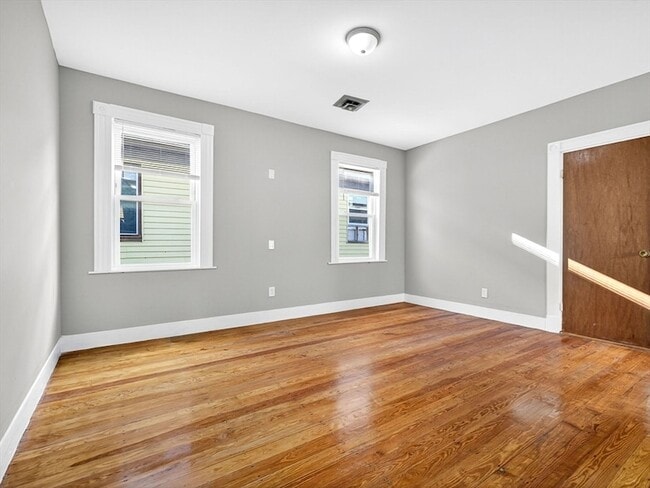 Building Photo - 53 Armandine St
