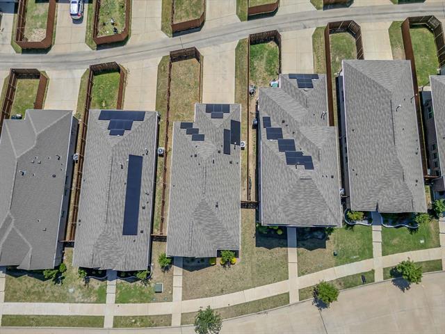 Building Photo - 2913 Meadowlands Dr