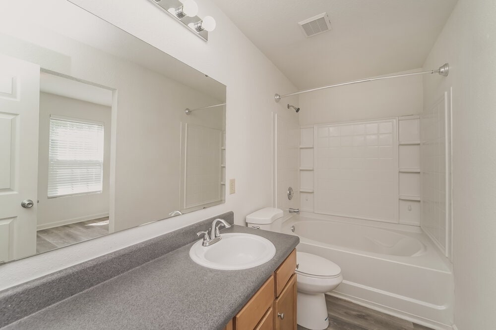 Building Photo - 4472 Norfleet St
