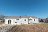 Building Photo - 2822 22nd St