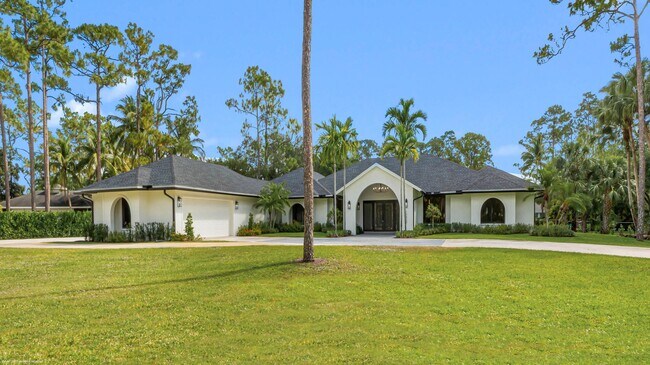 Building Photo - 13453 Doubletree Trail