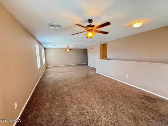 Building Photo - 11752 W Foothill Dr
