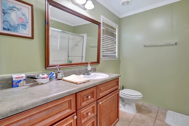 Building Photo - 4730 Almar Dr