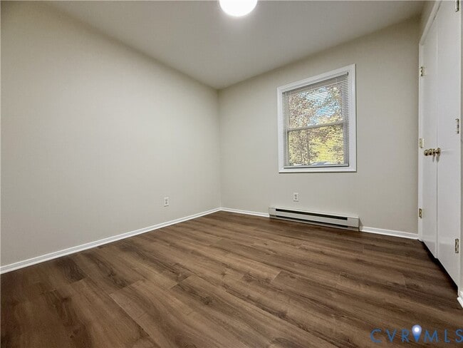 Building Photo - 10513 Sunne Ct