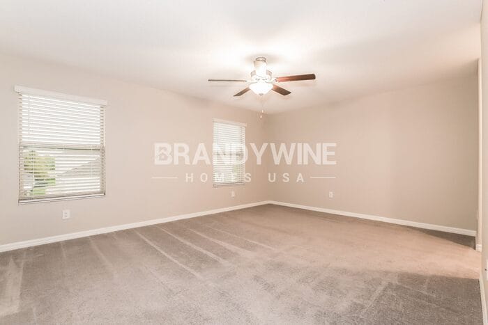 Building Photo - 14250 Riva Ridge Pl