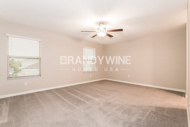 Building Photo - 14239 War Admiral Pl