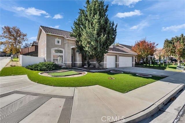 Building Photo - 4314 Tornado Ct