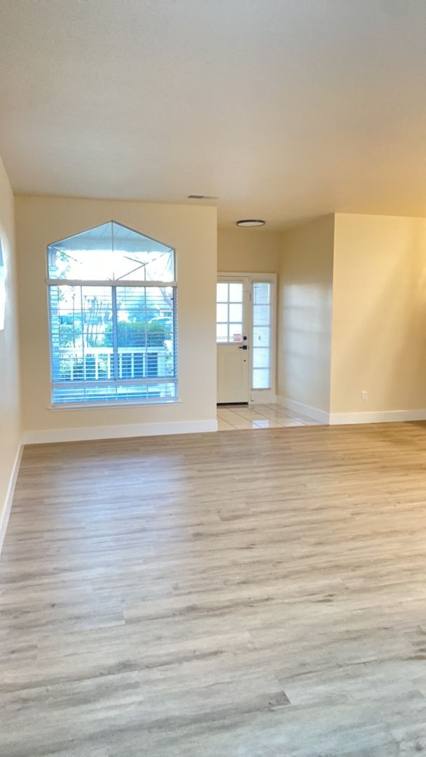 Building Photo - Charming Home in Turlock's Alpine Estates - $500 OFF FIRST MONTH RENT MOVE IN SPECIAL