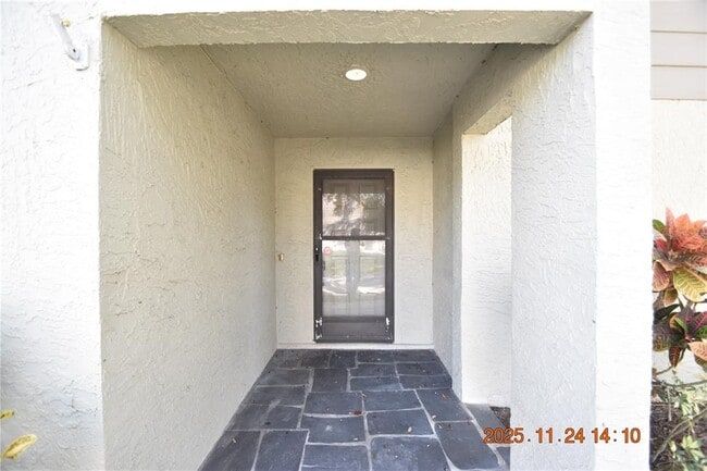 Building Photo - 3425 Masters Dr N