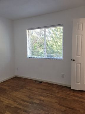 Building Photo - Remodeled 3 bed/2 bath in High Point/West ...