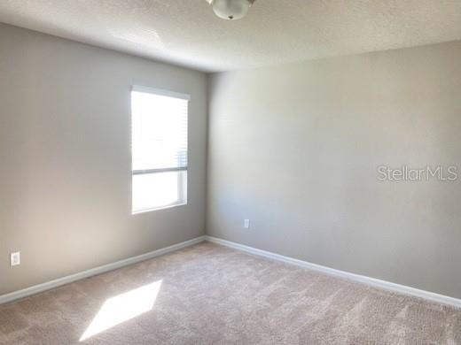 Building Photo - 5569 Celebration Dr