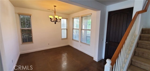 Building Photo - 20806 Lugano Way