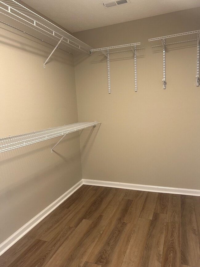 Building Photo - 123 Citadel Dr