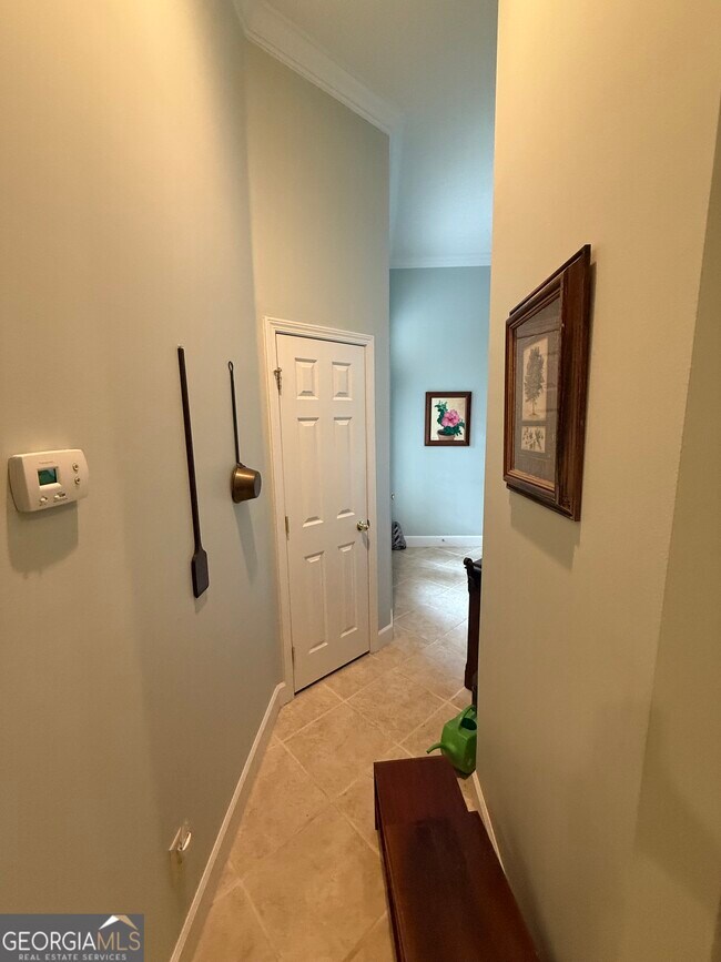 Building Photo - 1403 Tanager Trail