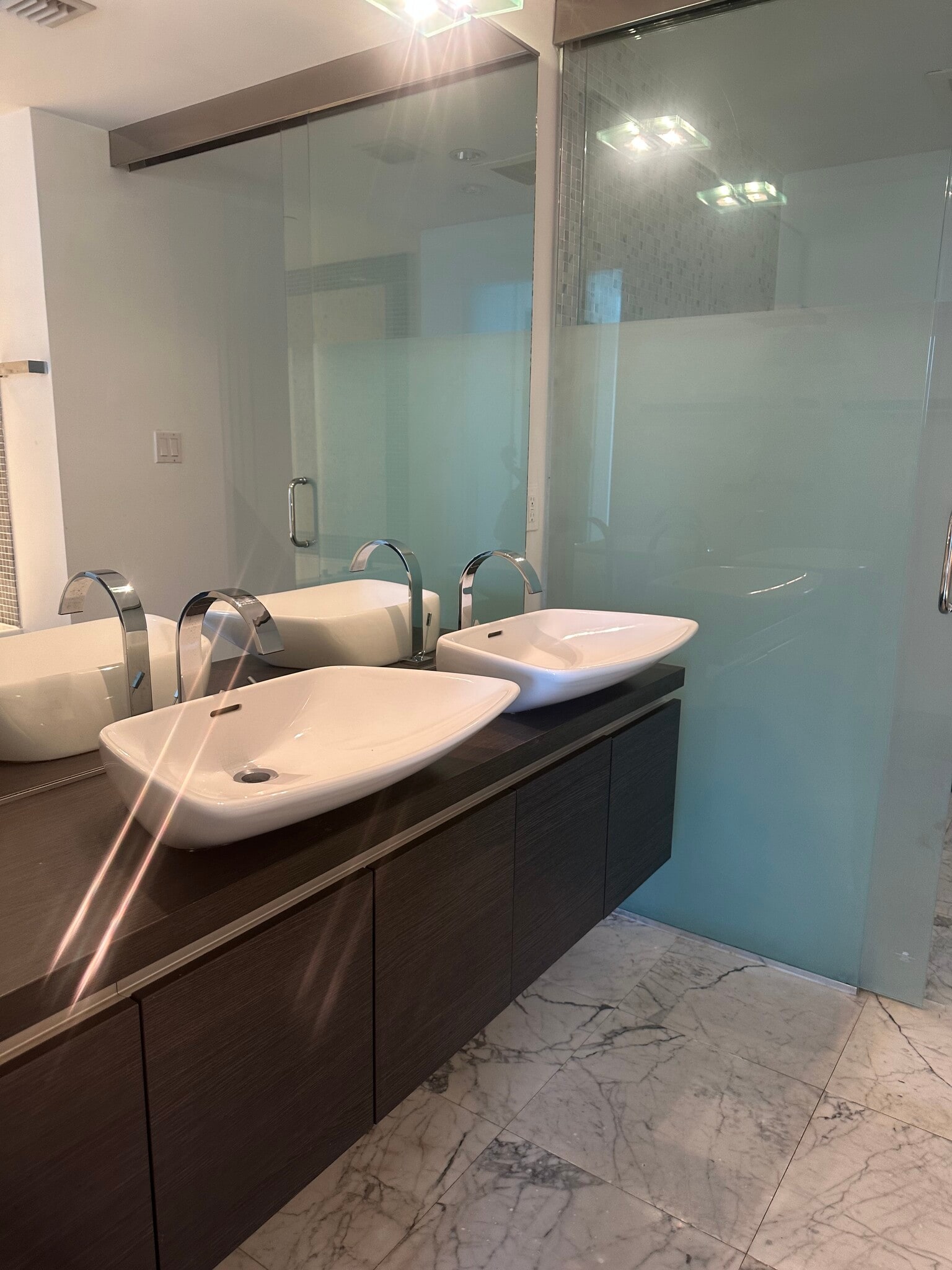 Building Photo - 200 Biscayne Boulevard Way